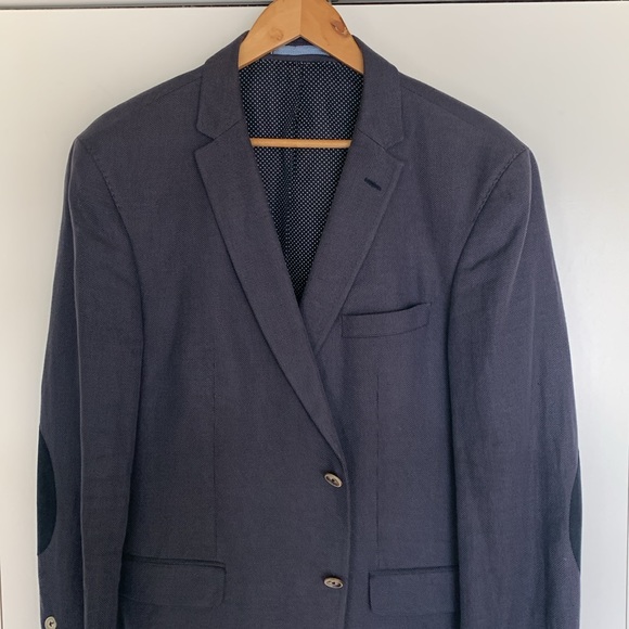 Sand (46”) - Picture 11 of 16